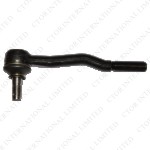 terminal de direccion Toyota Hilux 21TR832 45406-39135